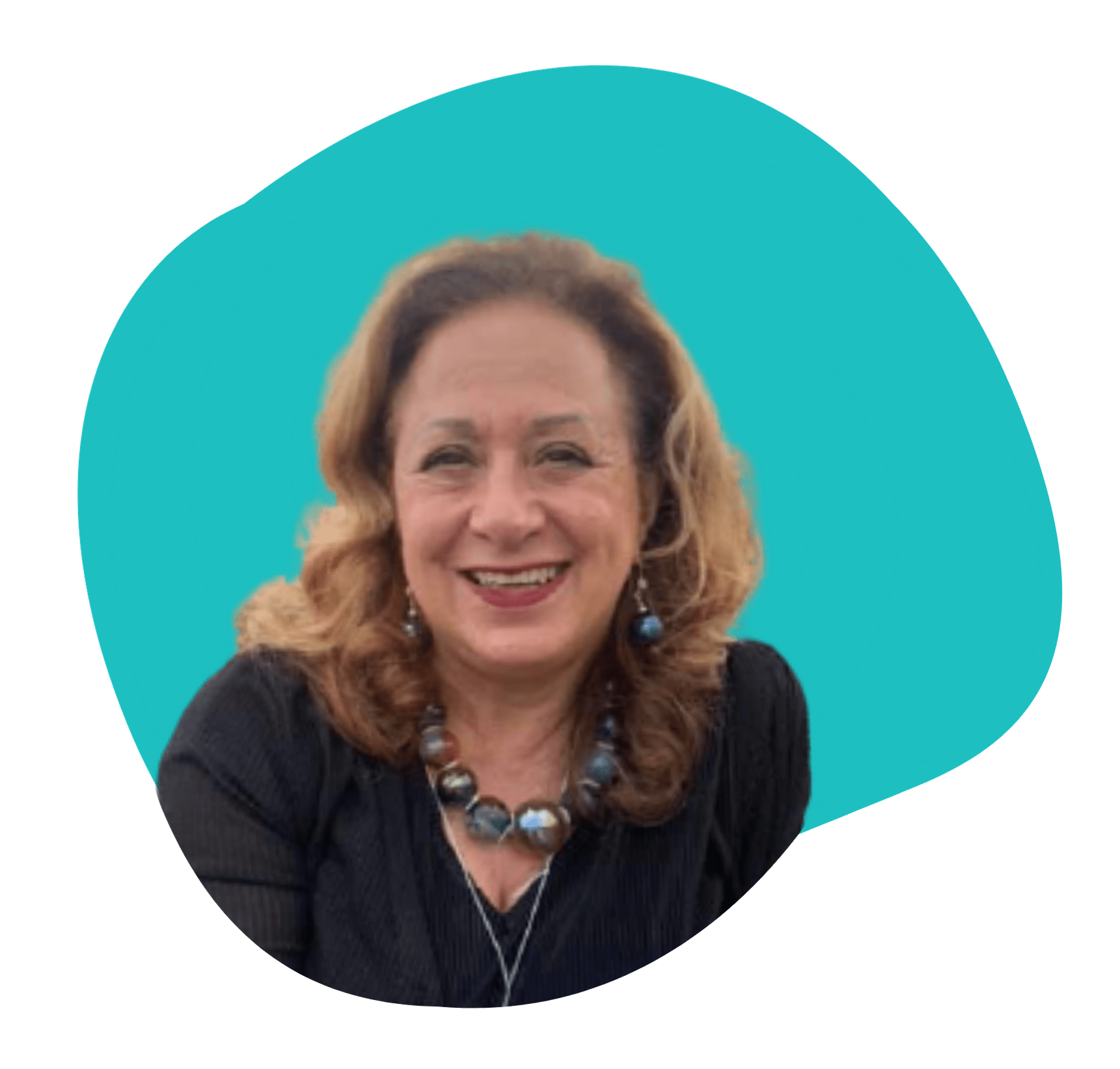 ד"ר אסתר סילבר